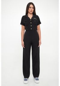 Aeronautica Militare - Kombinezon damski AERONAUTICA MILITARE #2