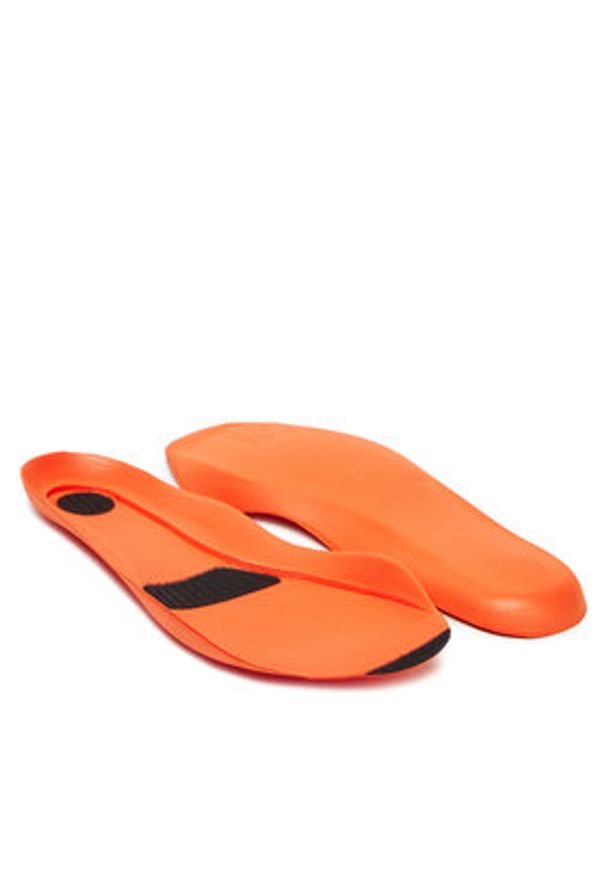 Salewa Trekkingi Ms Wildifer Edge 00-0000061346 Szary. Kolor: szary. Materiał: skóra, zamsz. Sport: turystyka piesza