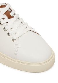 GANT - Gant Sneakersy McJulien 32631228 Biały. Kolor: biały. Materiał: skóra #2