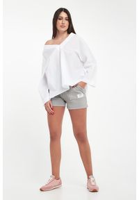 Ecoalf - Koszula damska Pia ECOALF #3