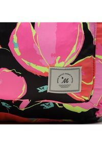 Maaji Plecak 4097XBP003 Różowy. Kolor: różowy. Materiał: materiał
