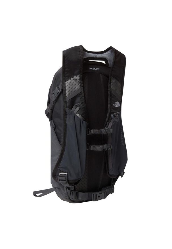 The North Face Plecak Trail Lite 12 Nf0A87Ca4Gz. Kolor: czarny
