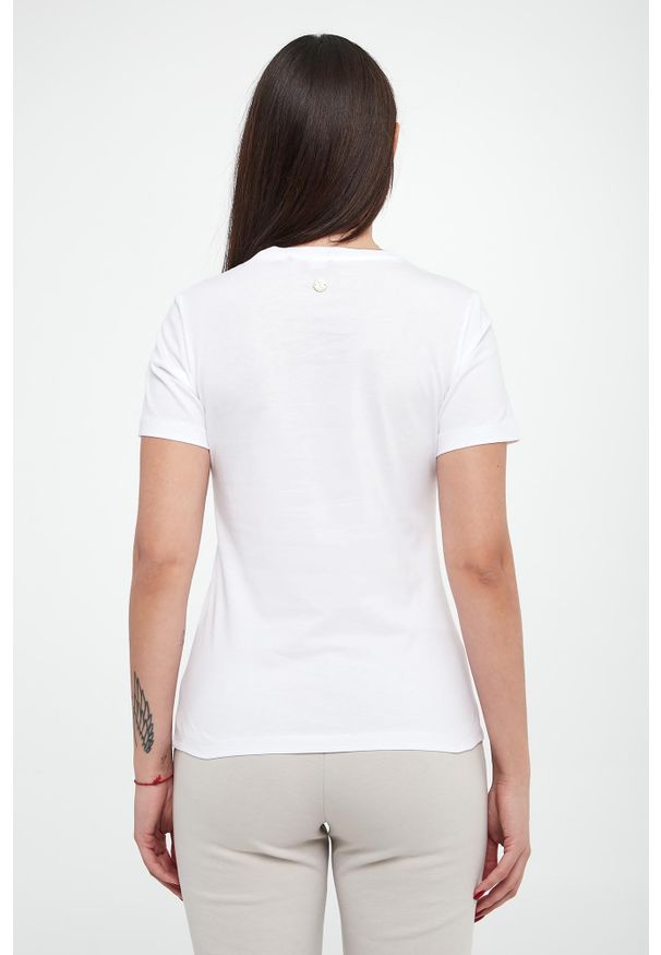 T-shirt damski Tolu JOOP!
