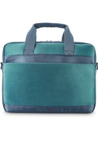 hama - Hama Velvet 16.2'' tirkiza - Soma portativajam datoram
