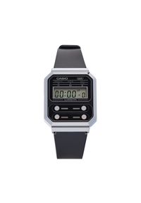 Zegarek Casio. Kolor: czarny #1