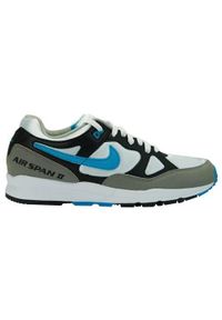 Buty do chodzenia męskie Nike AH8047001. Zapięcie: sznurówki. Kolor: wielokolorowy. Materiał: guma, syntetyk, materiał, skóra, tkanina. Szerokość cholewki: normalna. Sport: turystyka piesza