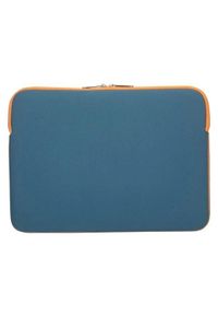 TARGUS - Wsuwka Targus Pulse EcoSmartr 13-14'' Sleeve niebieski. Kolor: niebieski #2