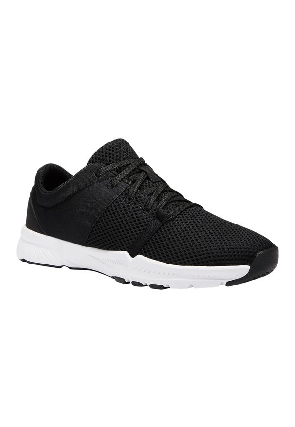 DOMYOS - Buty fitness Domyos 100 damskie. Sport: fitness