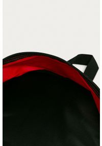 Eastpak - Plecak. Kolor: czerwony #4