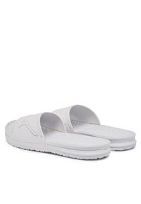 Mizuno Klapki Relax Slide 2 11GJ2020 Biały. Kolor: biały. Materiał: syntetyk #6