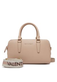 VALENTINO - Torebka Valentino. Kolor: beżowy #1
