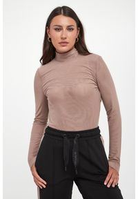 Sportalm - Bluzka damska z golfem SPORTALM. Typ kołnierza: golf #1