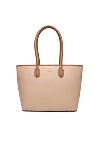 MEXX Torebka EO-MEXX-S-006-09 Beżowy. Kolor: beżowy #7