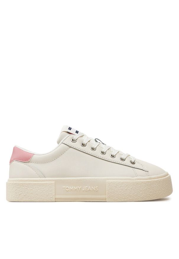 Sneakersy Tommy Jeans
