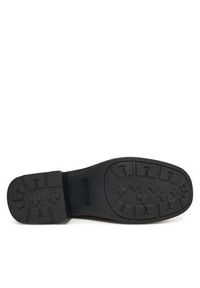 Timberland Botki Bellevaux TB0A424XES41 Brązowy. Kolor: brązowy. Materiał: zamsz, skóra #3
