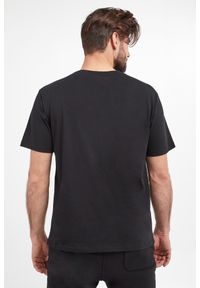 Balmain - T-shirt męski BALMAIN #3