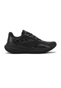 Buty męskie Joma Sodio. Kolor: czarny
