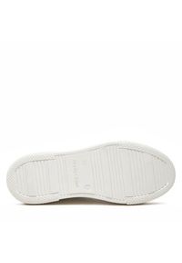See By Chloé Sneakersy SB43065A Biały. Kolor: biały. Materiał: skóra #2