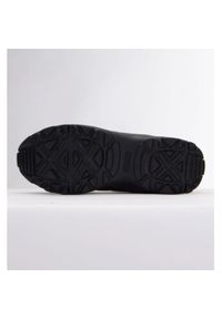 Adidas - Buty adidas Terrex Hyperhikerlow W HQ5823 czarne. Zapięcie: sznurówki. Kolor: czarny. Materiał: guma, syntetyk. Model: Adidas Terrex #3