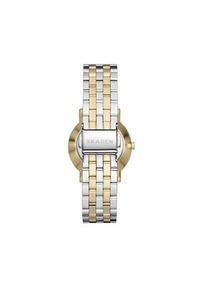 Skagen Zegarek Kuppel Lille SKW3122 Zielony. Kolor: zielony #4