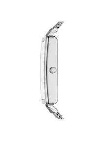 Skagen Zegarek Hagen SKW3096 Srebrny. Kolor: srebrny #4