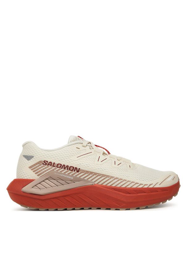 salomon - Buty do biegania Salomon