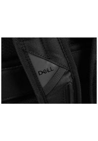 DELL - Plecak Dell Rugged Escape Backpack 15''. Materiał: materiał #10