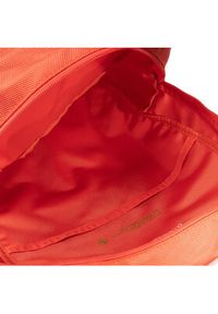 Calvin Klein Performance Plecak Backpack 45 cm 0000PH0200 Pomarańczowy. Kolor: pomarańczowy. Materiał: materiał #2