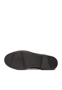 Lasocki Sztyblety CEO-WI23-JIA-02 Brązowy. Kolor: brązowy. Materiał: nubuk, skóra #4