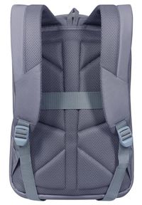 Plecak Samsonite Guardit Classy 2.0 158242 1831 14.1'' storm blue #2