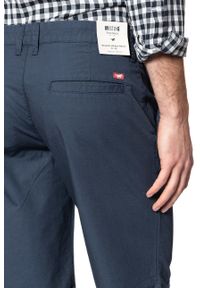 Mustang - SPODENKI MUSTANG Classic Chino Short 1009613 4085 #6