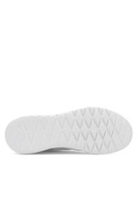 Reebok Buty na siłownię Flexagon Energy TR 4 100201970 Biały. Kolor: biały. Materiał: materiał. Sport: fitness #4
