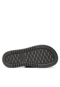 Vagabond Shoemakers Klapki Nate 5593-001-20 Czarny. Kolor: czarny. Materiał: skóra #7