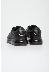 Karl Lagerfeld - Sneakersy męskie KARL LAGERFELD #3