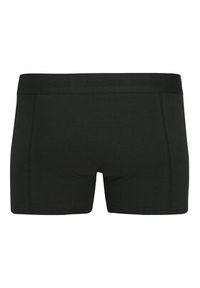 Jack & Jones Komplet bokserek Ordinary 12275575 Czarny. Kolor: czarny. Materiał: bawełna #5