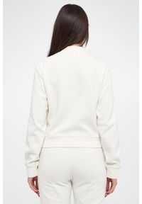 Bluza damska Teresa JOOP! #3