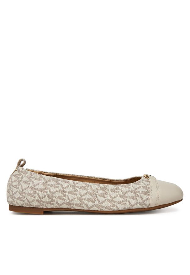 Baleriny MICHAEL Michael Kors