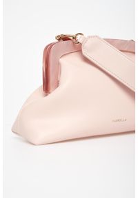 Marella - Torebka damska Zeo MARELLA ACCESSORI #2
