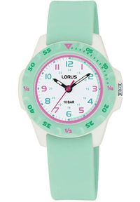 Zegarek Lorus dla dzieci RRX65JX9 .