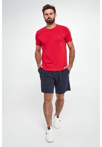 Emporio Armani Underwear - T-shirt męski 2-PAK EMPORIO ARMANI UNDERWEAR #5