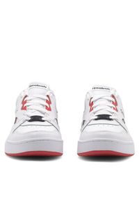 Reebok Sneakersy Royal BB4500 GY8827 Biały. Kolor: biały. Materiał: skóra. Model: Reebok Royal #7