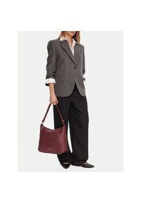 Torebka Lasocki. Kolor: czerwony #1