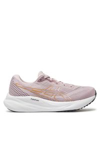 Buty do biegania Asics. Kolor: różowy #1