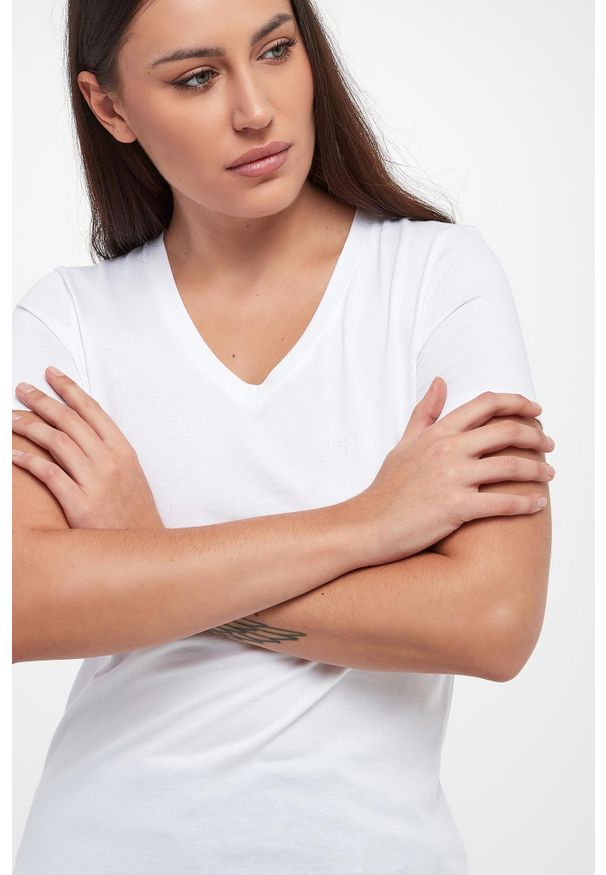 T-shirt damski Tero JOOP!