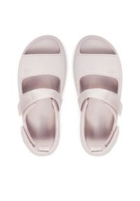 Ugg Sandały W Goldenglow 1152685 Fioletowy. Kolor: fioletowy #4