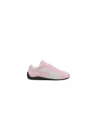 Puma Buty Speedcat Og 39884604. Kolor: różowy. Sport: turystyka piesza #1
