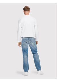 Only & Sons Jeansy Edge 22024067 Niebieski Loose Fit. Kolor: niebieski #6