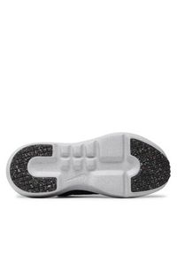 Nike Sneakersy Crater Impact (Gs) DB3551 001 Czarny. Kolor: czarny. Materiał: materiał #3