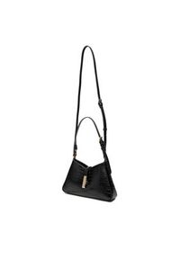 Aldo Torebka Julietta 14143712 Czarny. Kolor: czarny. Materiał: skórzane #2