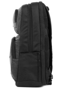 TARGUS - Plecak Targus CitySmart Advanced 12.5-15.6'' czarny. Kolor: czarny #4